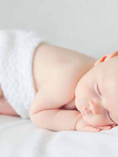 DENİZLİ’DE EN ÇOK VERİLEN İSİMLER ZEYNEP VE EYMEN