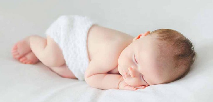 DENİZLİ’DE EN ÇOK VERİLEN İSİMLER ZEYNEP VE EYMEN