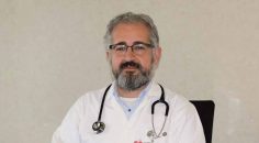 KALBİ DELİK BEBEKLER HAYATA DÖNDÜRÜLÜYOR