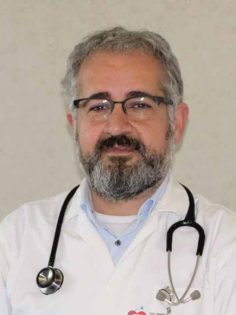 KALBİ DELİK BEBEKLER HAYATA DÖNDÜRÜLÜYOR