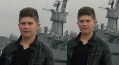 GENÇ ADAM YATAĞINDA ÖLÜ BULUNDU