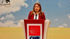 MİLLETVEKİLİ KARACA: EN DERİN SAYGI VE ŞÜKRANLA