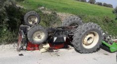 JANDARMA’DAN KAZALARI ÖNLENMEYE YÖNELİK İKİ PROJE