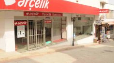 DENİZLİ’DE 1537 ESNAF KEPENK KAPATTI