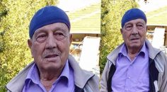 DENİZLİ’DE KORONAVİRÜS BİR CAN DAHA ALDI