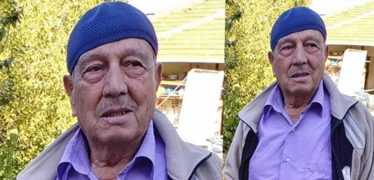 DENİZLİ’DE KORONAVİRÜS BİR CAN DAHA ALDI