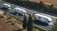 LEZİTA YURT DIŞINDAKİ İDDİASINI 2021 YILINDA DAHA BÜYÜTÜYOR