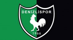FAİZCİ BAŞKANIN GETİRDİĞİ DİREKTÖR BAKIN NE YAPTI
