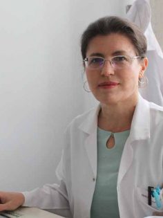 PANDEMİ DÖNEMİ SAÇ DÖKMEYE BAŞLADI