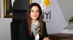 “SINAV ÜCRETLERİNİ BELEDİYELER KARŞILASIN”