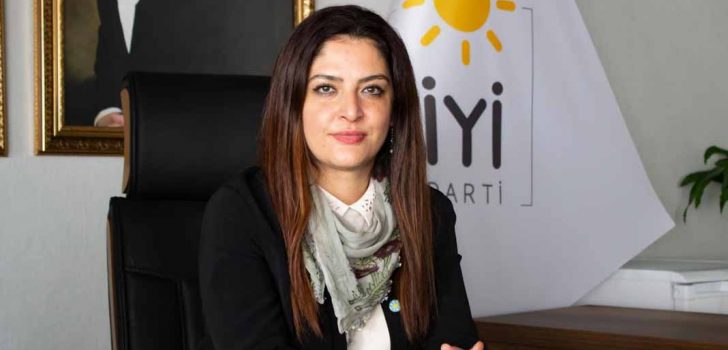 “SINAV ÜCRETLERİNİ BELEDİYELER KARŞILASIN”