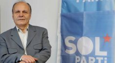 DENİZLİ PAMUĞU NEREDE?