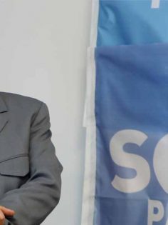 DENİZLİ PAMUĞU NEREDE?