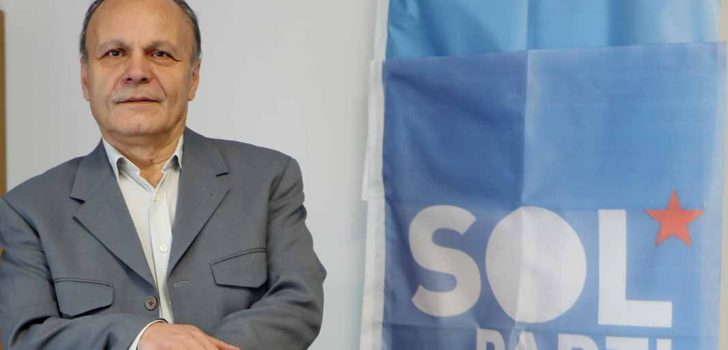 DENİZLİ PAMUĞU NEREDE?