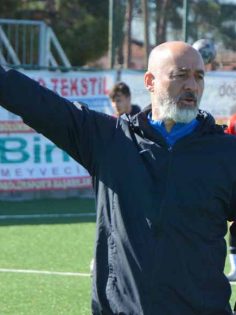 YAAN: RAKİBİ İYİ ANALİZ ETTİK