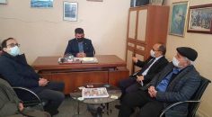 “ÇÖZÜM ÜRETİM EKONOMİSİNDE!”