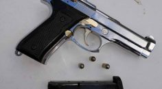 DENİZLİ’DE OLAYLARA KARIŞAN 15 KİŞİ TUTUKLANDI