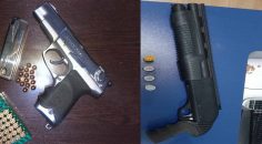 DENİZLİ’DE 82 KİŞİ TUTUKLANDI