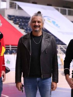 MERKEZEFENDİ DENİZLİ BASKET’TE YALOVA HEYECANI