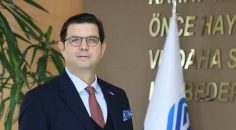 DENİB’TEN İHRACAT AÇIKLAMASI