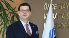 “DÖVİZ SEVİYESİ İHRACAT HEDEFLERİ İÇİN ÖNEMLİ”