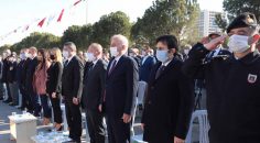 29 YILDIR DİNMEYEN ACI: HOCALI
