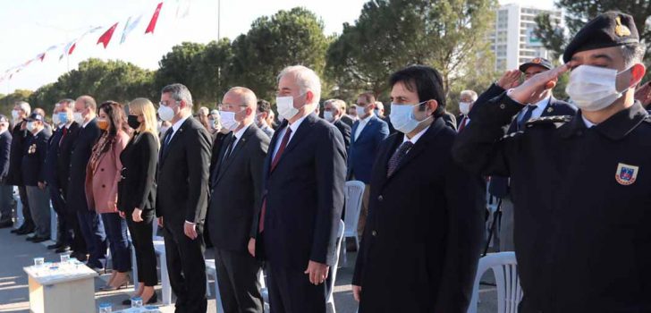 29 YILDIR DİNMEYEN ACI: HOCALI