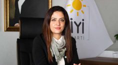 “DENİZLİLİLERİ, PAMUKKALE İLE CEZALANDIRIYORSUNUZ”