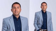 LEZİTA’NIN YENİ MÜDÜRÜ ERGÜL OLDU