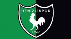 DENİZLİSPOR’DA FAİZCİ BAŞKAN YÖNETİMİ DAĞITTI!