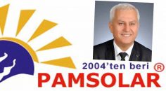 PAMSOLAR ENERJİ’DEN VATANDAŞI SEVİNDİRECEK ISI POMPASI