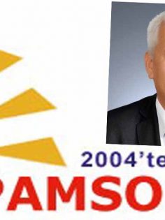 PAMSOLAR ENERJİ’DEN VATANDAŞI SEVİNDİRECEK ISI POMPASI