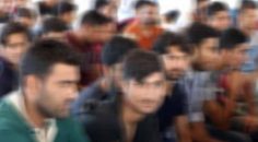 78 YABANCI UYRUKLU ŞAHIS YAKALANDI