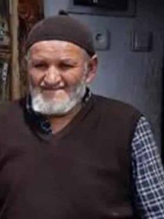 ÇAMELİ’DE KAZA: 1 YARALI