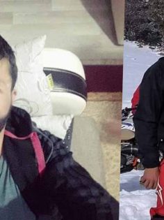 ÇİVRİL’DE İNTİHAR