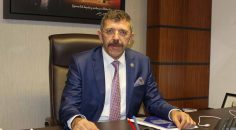 “DEVLET SPORCUSUNUN ŞEREF AYLIĞI HAKKI NEREDE?”