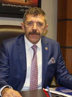 “DEVLET SPORCUSUNUN ŞEREF AYLIĞI HAKKI NEREDE?”