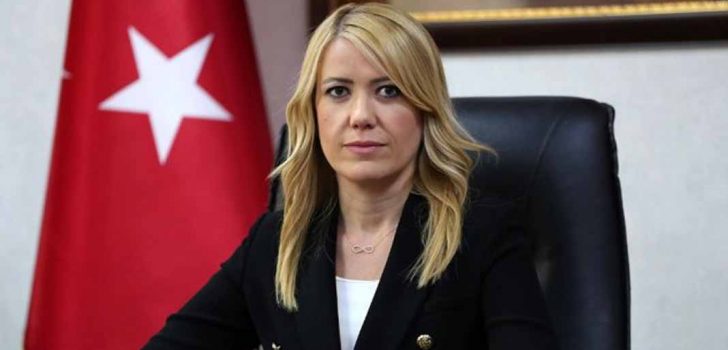 SEVGİLİLER GÜNÜ KONSERİ ŞEHİTLERİMİZ İÇİN İPTAL EDİLDİ