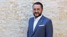 BAŞKAN YILMAZ’DAN NEVRUZ BAYRAMI MESAJI