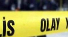 15 YAŞINDAKİ KIZ İNTİHAR ETTİ