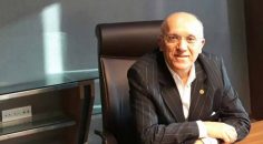 DENİZLİ, AMATÖRLERİN BAŞKENTİ OLACAK