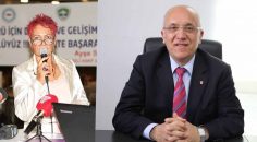 ASKF YENİ BAŞKAN İÇİN KONGREYE GİDİYOR