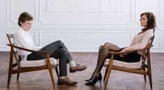 BENCİLLİK BOŞANMAYA YOL AÇIYOR