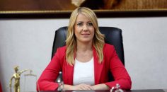 BAŞKAN DOĞAN’DAN DÜNYA EMEKÇİ KADINLAR GÜNÜ MESAJI