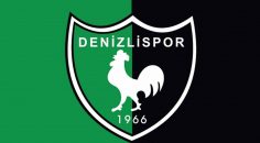 DENİZLİSPOR DİSİPLİNE SEVK EDİLDİ, BİR DE CEZA ALDI