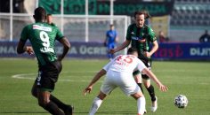 HAKAN KUTLU: BU 3 PUAN ÇOK ÖNEMLİYDİ