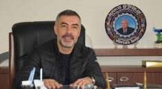 MHP’Lİ ÖZPEK’TEN UYUŞTURUCU İLE MÜCADELE ÇAĞRISI