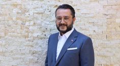 MHP’Lİ YILMAZ: MİRAÇ KANDİLİ ŞİFA GETİRSİN