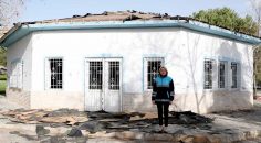 MERKEZEFENDİ’DEN 1200 EVLER MAHALLESİNE AKTİF MERKEZ