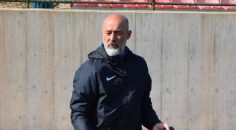 PFDK’DAN KIZILCABÖLÜKSPOR’A CEZA